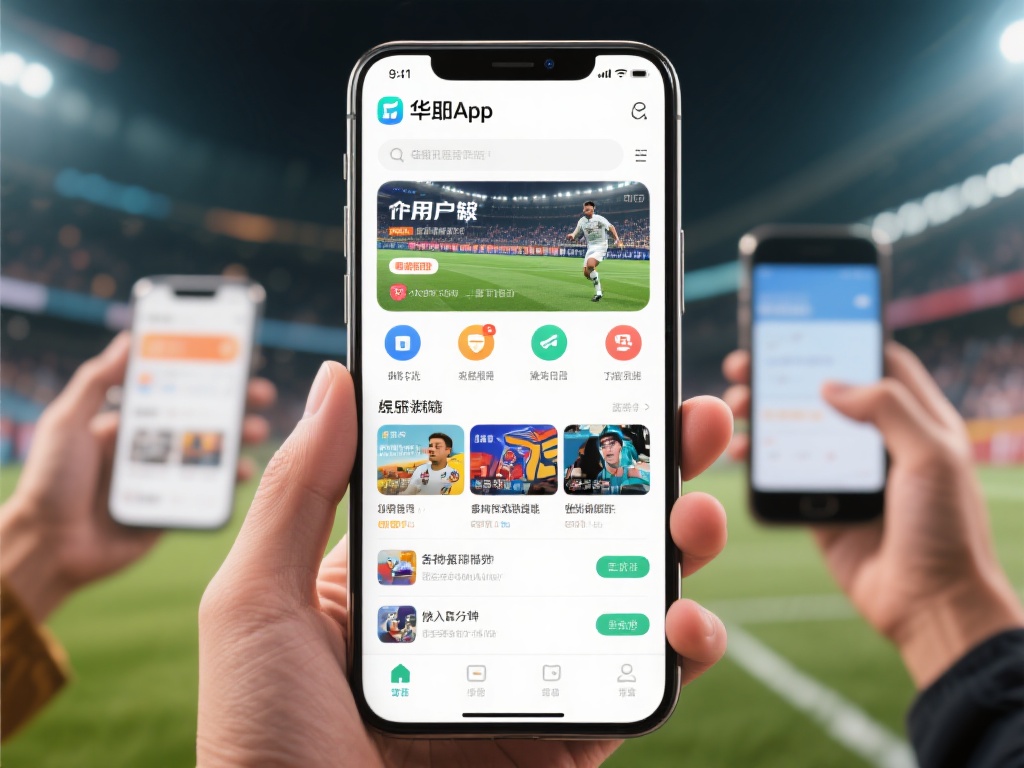 随着智能手机的普及，越来越多的用户倾向于通过手机应