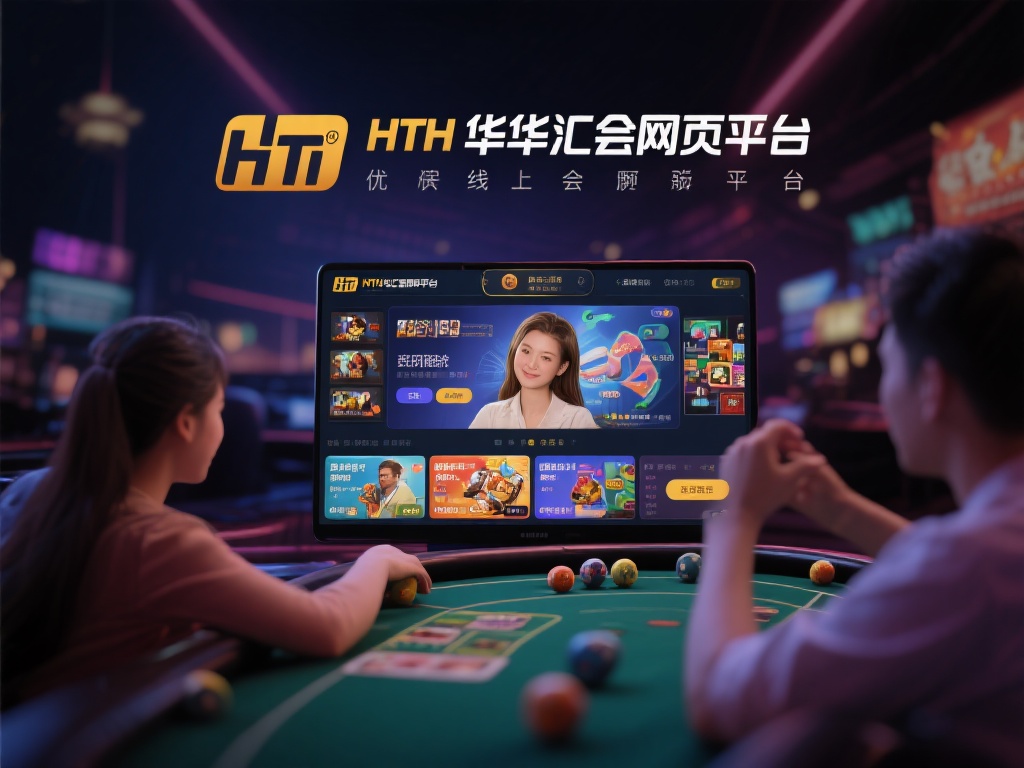 在当今数字化时代，线上娱乐平台已经成为许多人放松身