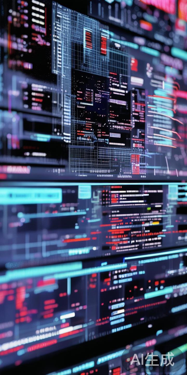 三、页面加载缓慢或频繁崩溃
在访问高峰期或网络环