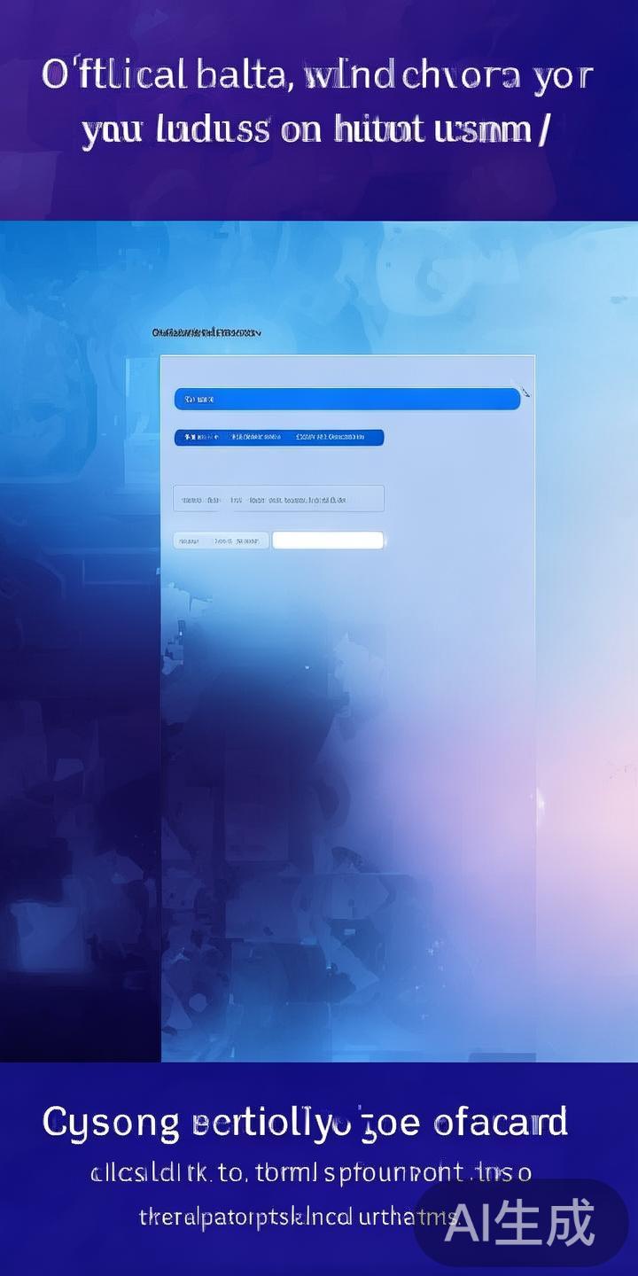 华体会体育全站app登录入口详细攻略:畅享足球篮球等多项运动赛事全方位体验 为了确保每位用户都能顺利登录平台,建议通过官方渠道
