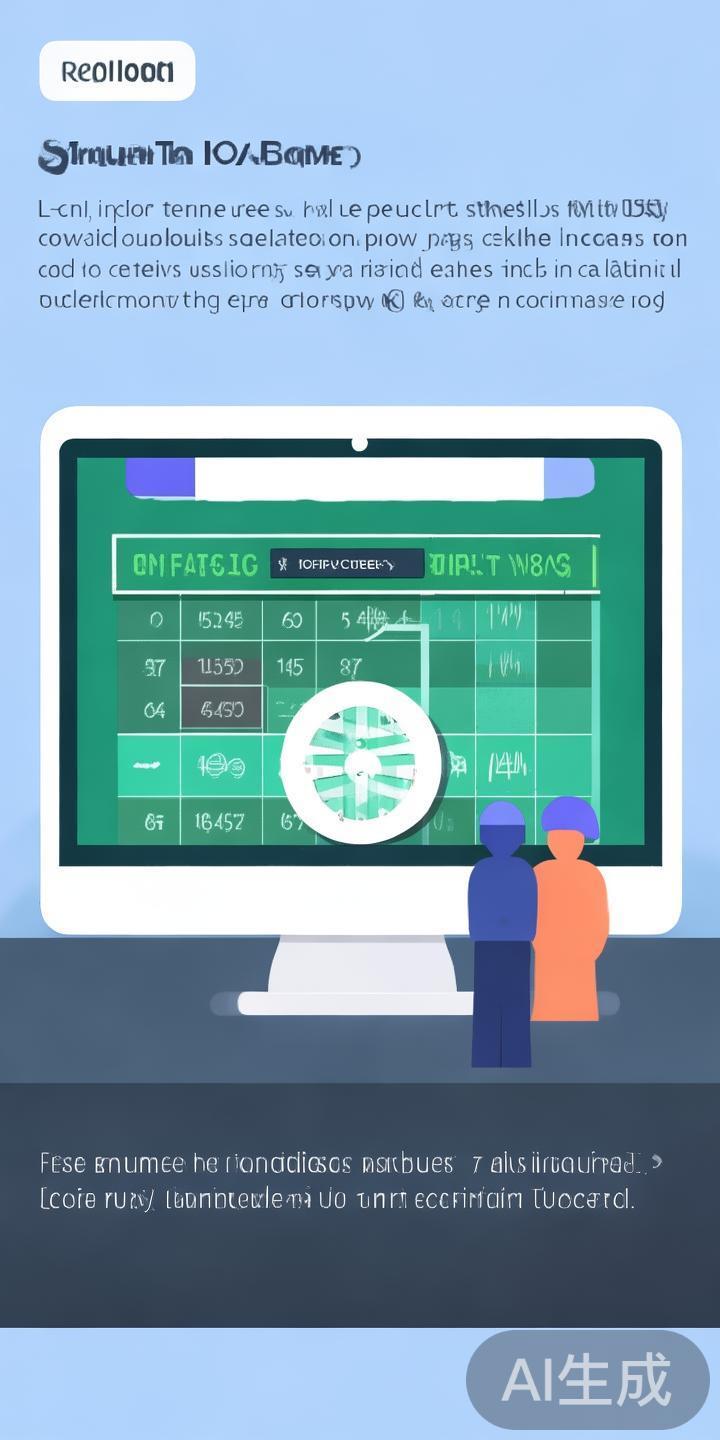 曾有用户反馈在使用类似“体育竞猜”类APP时，遭遇