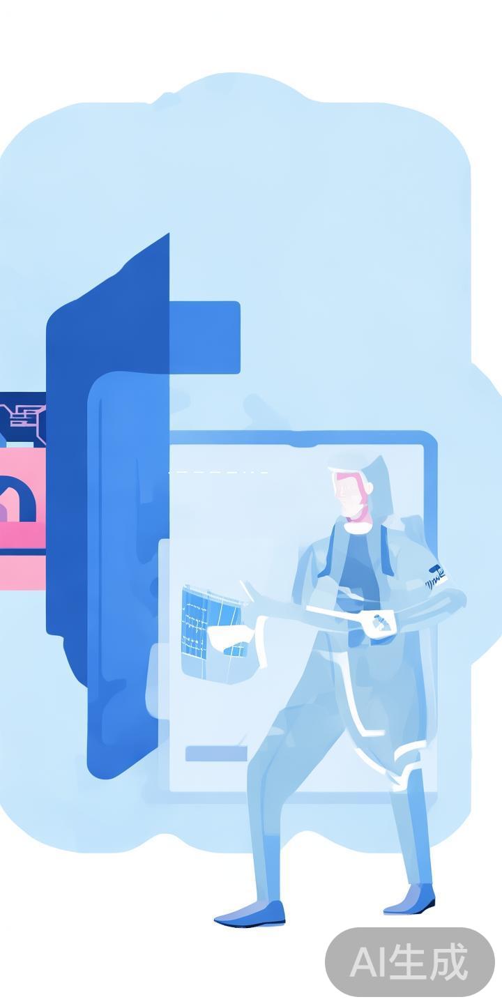 第一，安全保障是选择官方登录渠道的最大优势。官方平