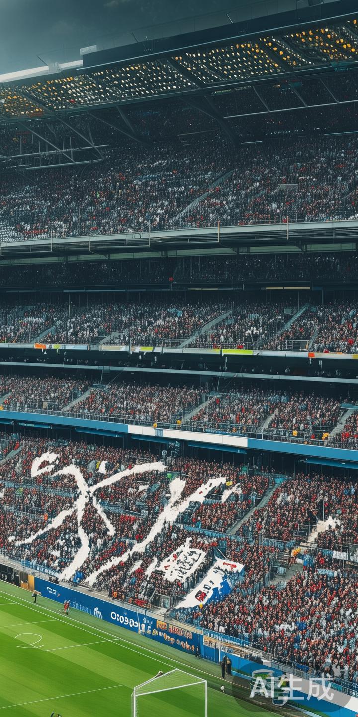 在当前竞争激烈的体育市场中，企业通过与体育平台合作