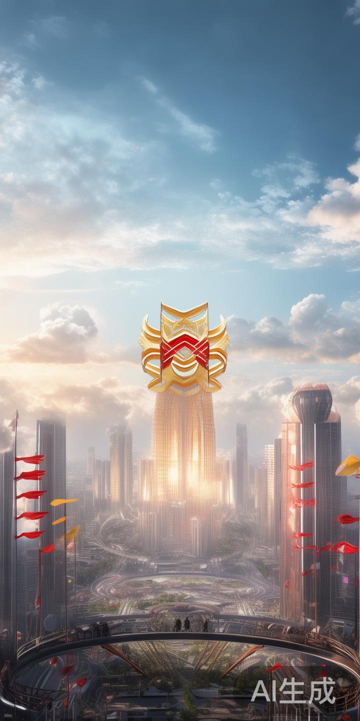 合作影响力的深远展望
此类合作不仅仅是简单的品牌