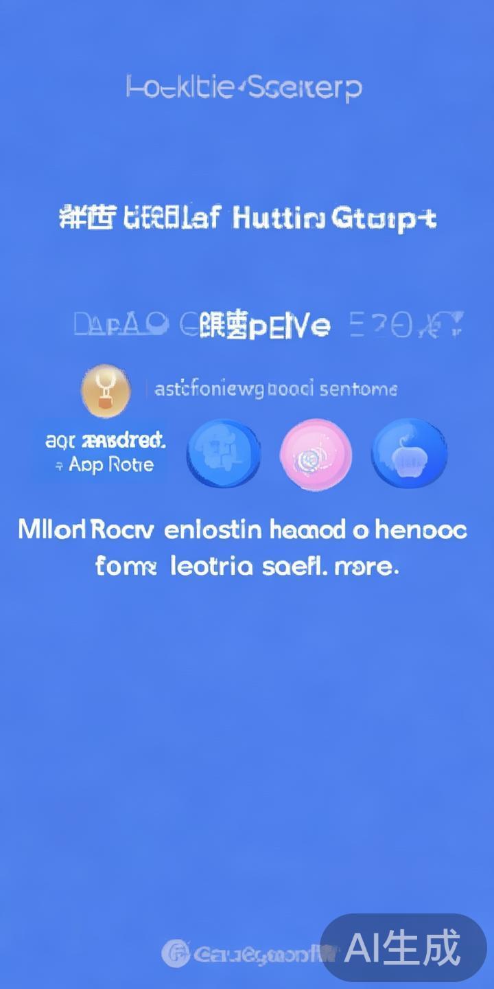 访问官方网站或正规应用市场：为了确保应用安全，建议