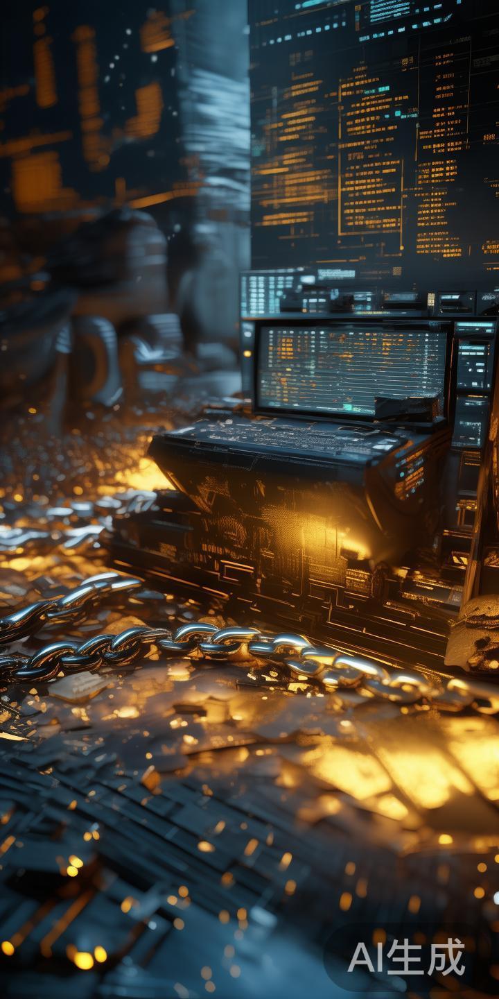 限制提现额度主要是为了防止洗钱、欺诈等非法行为，同