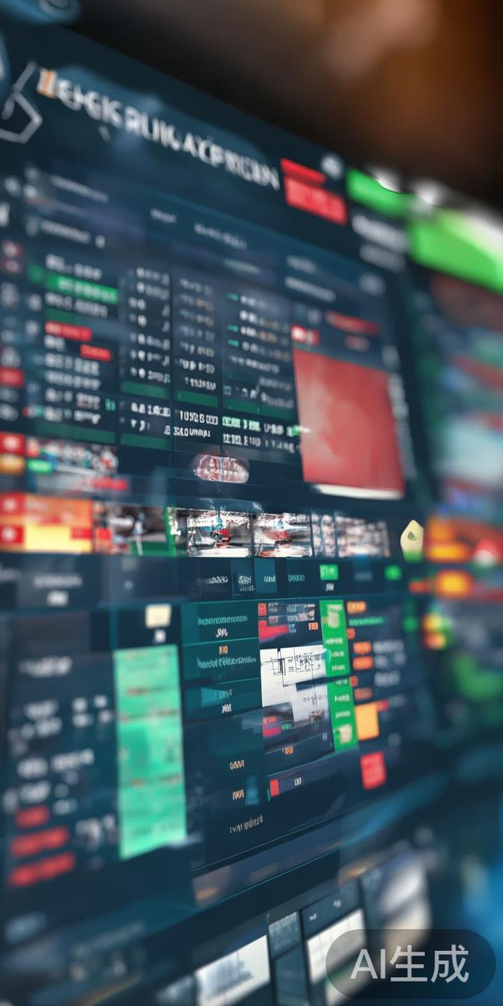 在当今互联网时代，体育博彩逐渐成为许多体育爱好者和