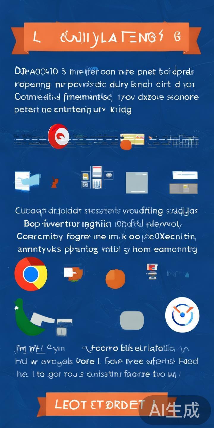 华体会体育登录遇阻怎么办?这些实用技巧帮你轻松突破 不同浏览器对网站的支持程度不同。建议使用Chrom