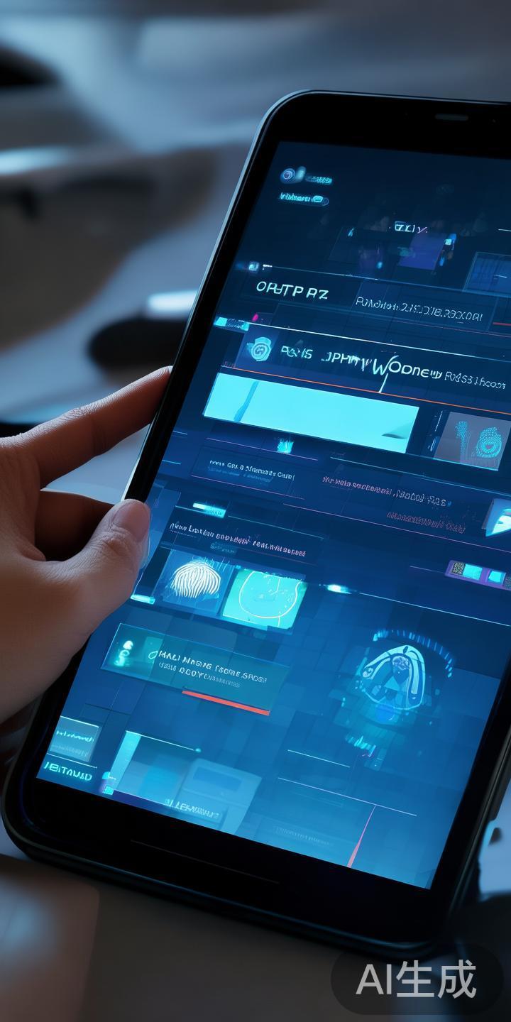 华体会体育手机端APP官网安全保障与用户隐私保护全面介绍 其次,平台采用多重身份验证机制,包括短信验证、动态